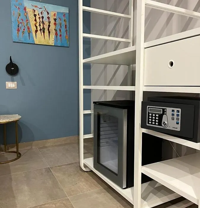 Avio Suite-1